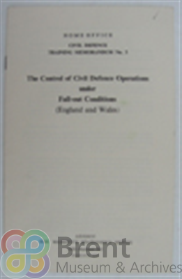 TH\CT\Museum catalogue\3D objects\1997_1_23_th.jpg; 1997.1.23; ;